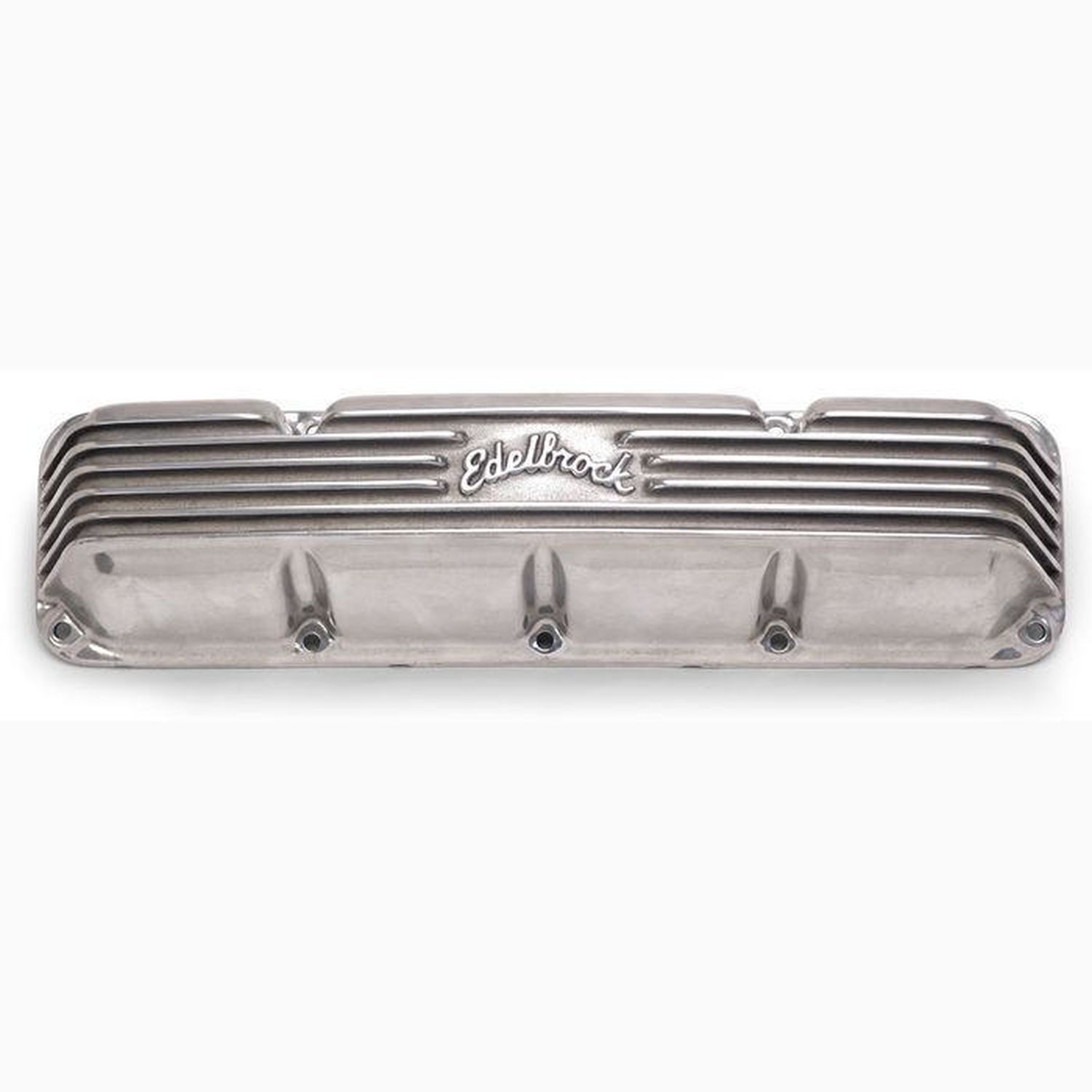 Edelbrock Performance Valve Cover 4199