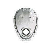 Mr. Gasket Performance Timing Cover 4590