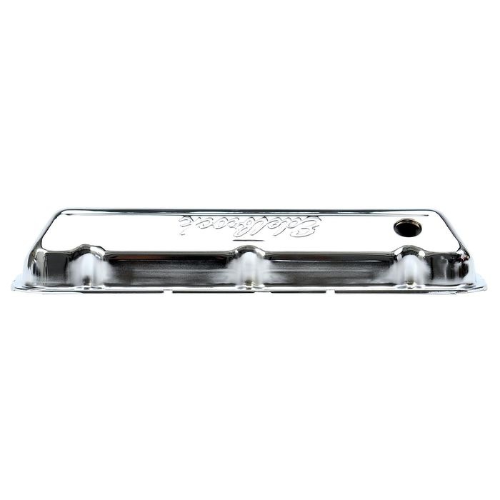 Edelbrock Performance Valve Cover 4463