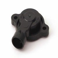 ACDelco Gold Mass Air Flow Sensor 213-4251