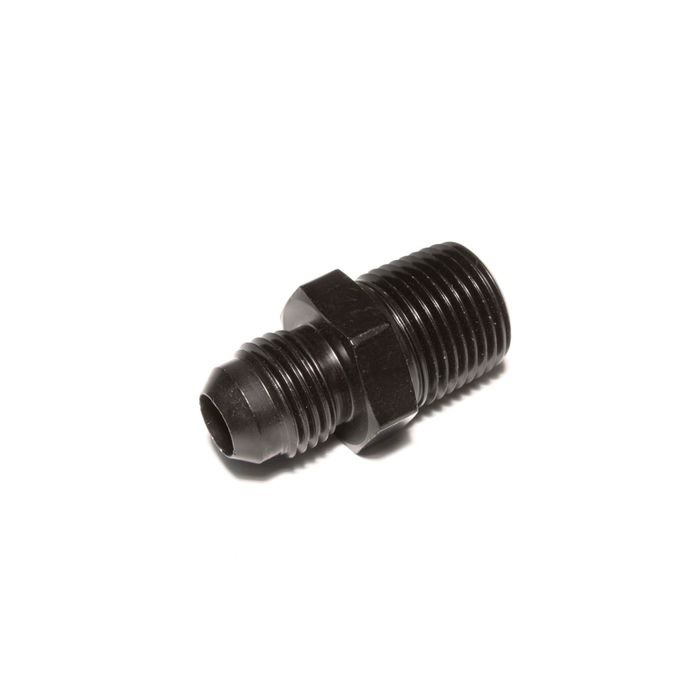 FAST 8AN Male to 3/8in NPT Male Fitting