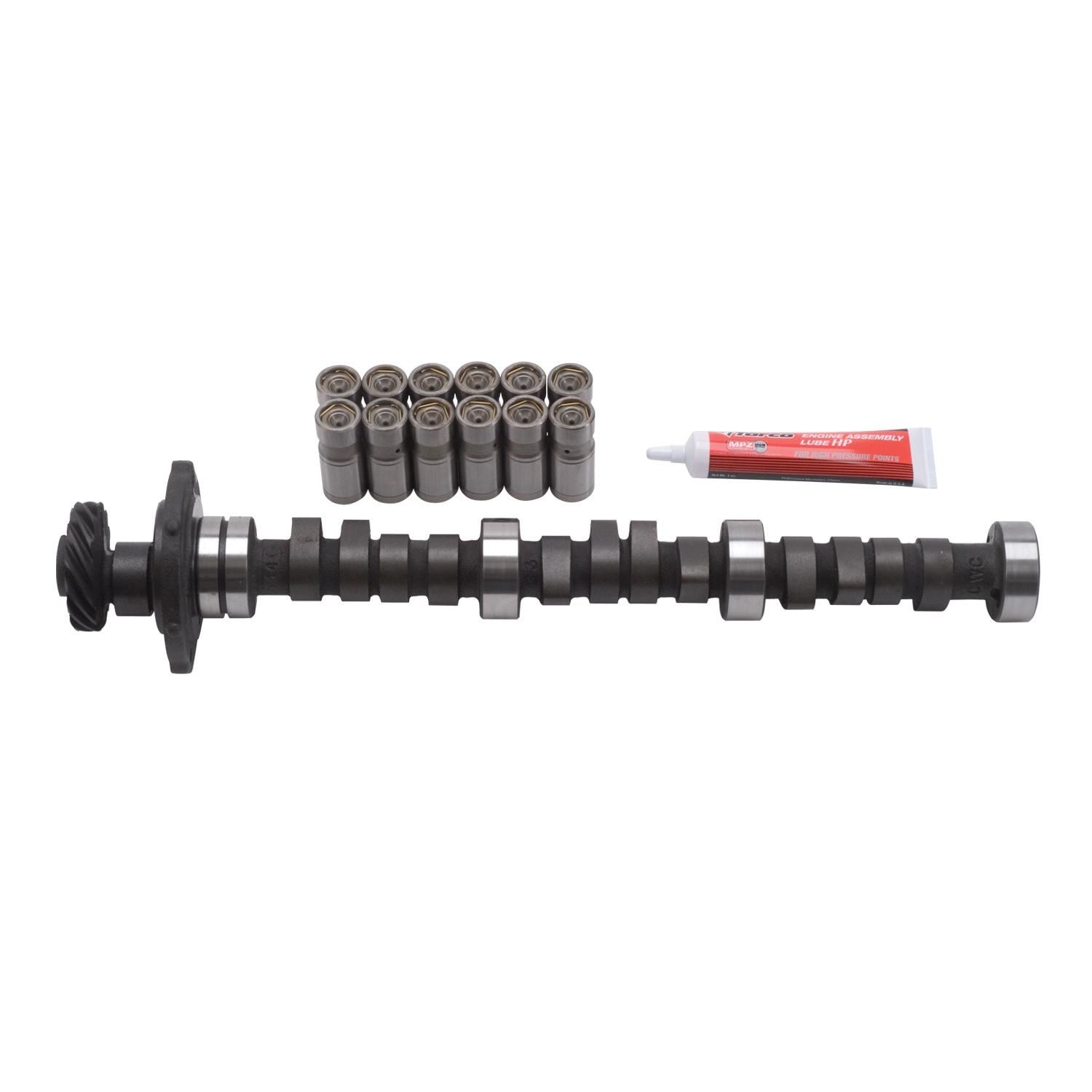 Edelbrock Performance Camshaft Kit 5487