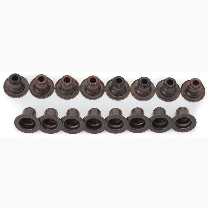 Edelbrock 5766 Valve Spring Seat Cup