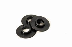 Edelbrock Repalcement Spring Seat Cup Ford/Mopar Edelbrock Repalcement Spring Seat Cup Ford/Mopar