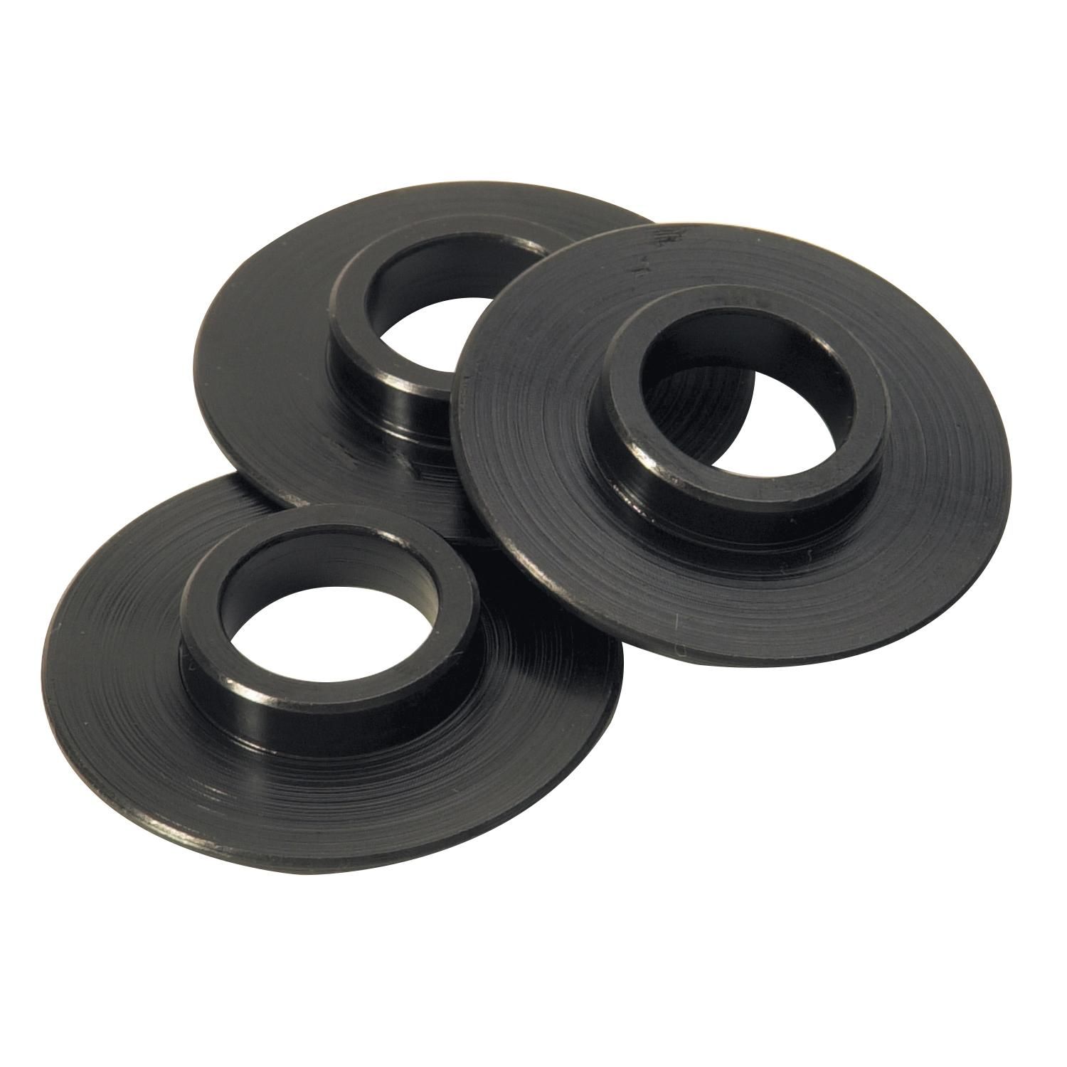 Edelbrock 5770 Valve Spring Seat Cup