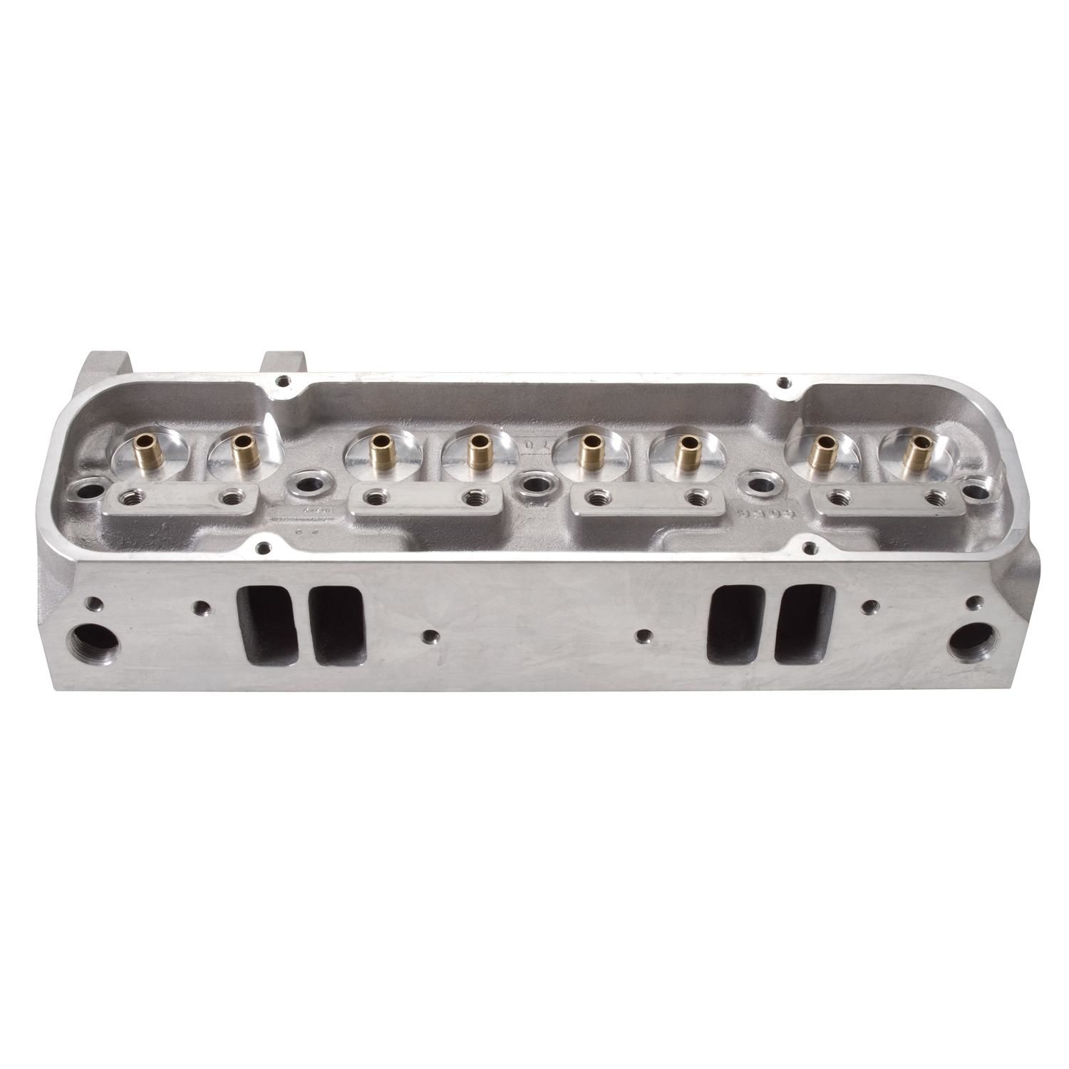 Edelbrock Performance Cylinder Head 60509