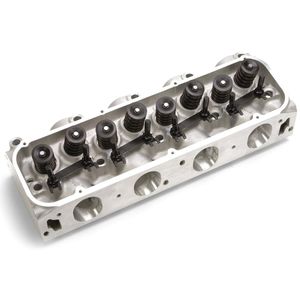 Edelbrock Performance Cylinder Head 60679 for Dodge 440