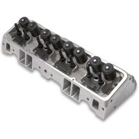 Edelbrock Performance Cylinder Head 60759 for Buick
