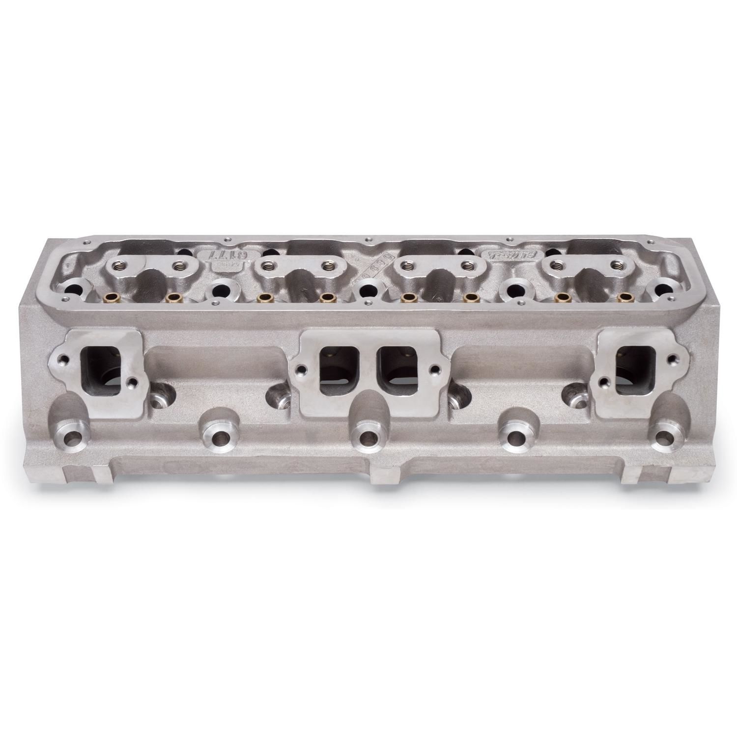 Edelbrock Performance Cylinder Head 60769