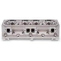 Edelbrock Performance Cylinder Head 60769 for Chrysler