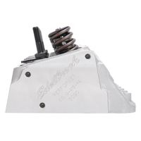 60899 Heads Review Aazon.co: Edelbrock 60139 Perforer