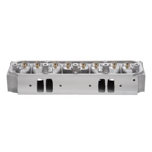Edelbrock Performance Cylinder Head 60917 for Dodge 440