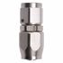 Russell -16 AN Endura Straight Hose End