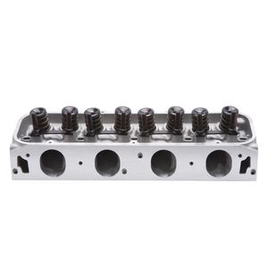 Edelbrock Engine Cylinder Head 61645 for Dodge 440