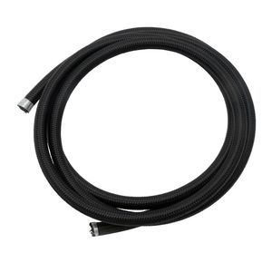 Russell 3ft x -4AN ProClassic 2 Hose in Pre-Packaged