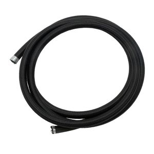 Russell 3ft x -16AN ProClassic 2 Hose in Pre-Packaged