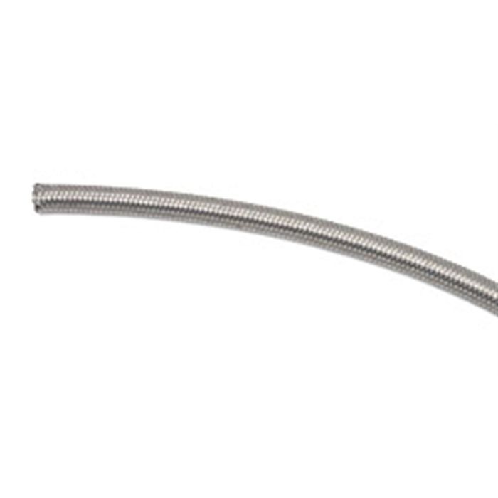 Russell 6ft Power Steering Hose 632610