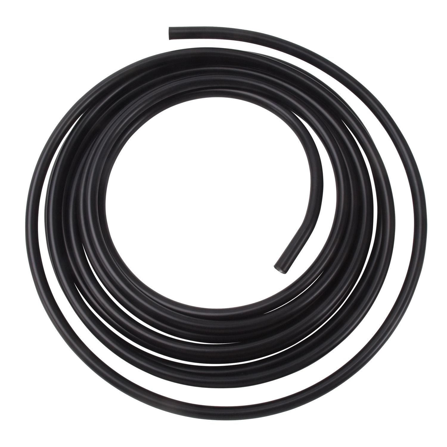 Russell 25Ft 3/8 in. Aluminum Fuel Line