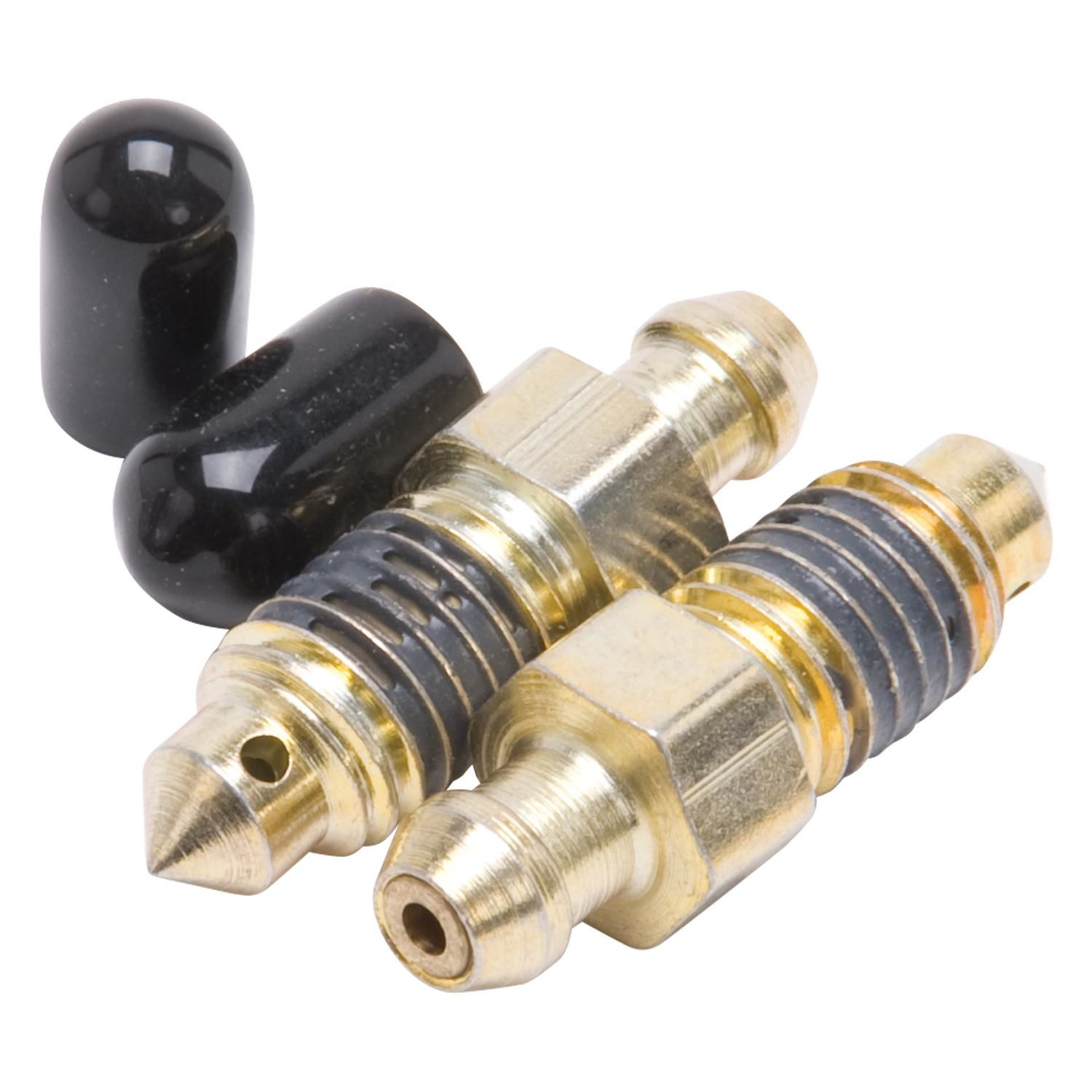 まー Amazon.com: Crankshaft Position Sensor 0281002929 0281002807