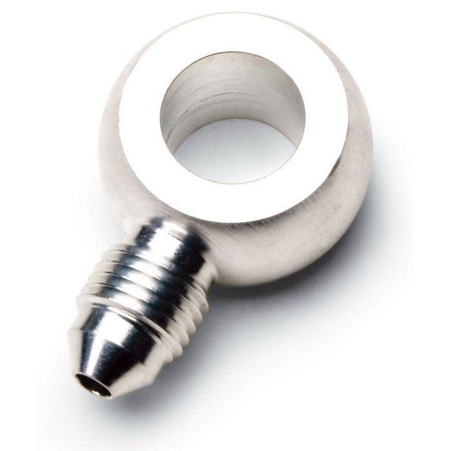 Edelbrock Brake System Adapter Fitting