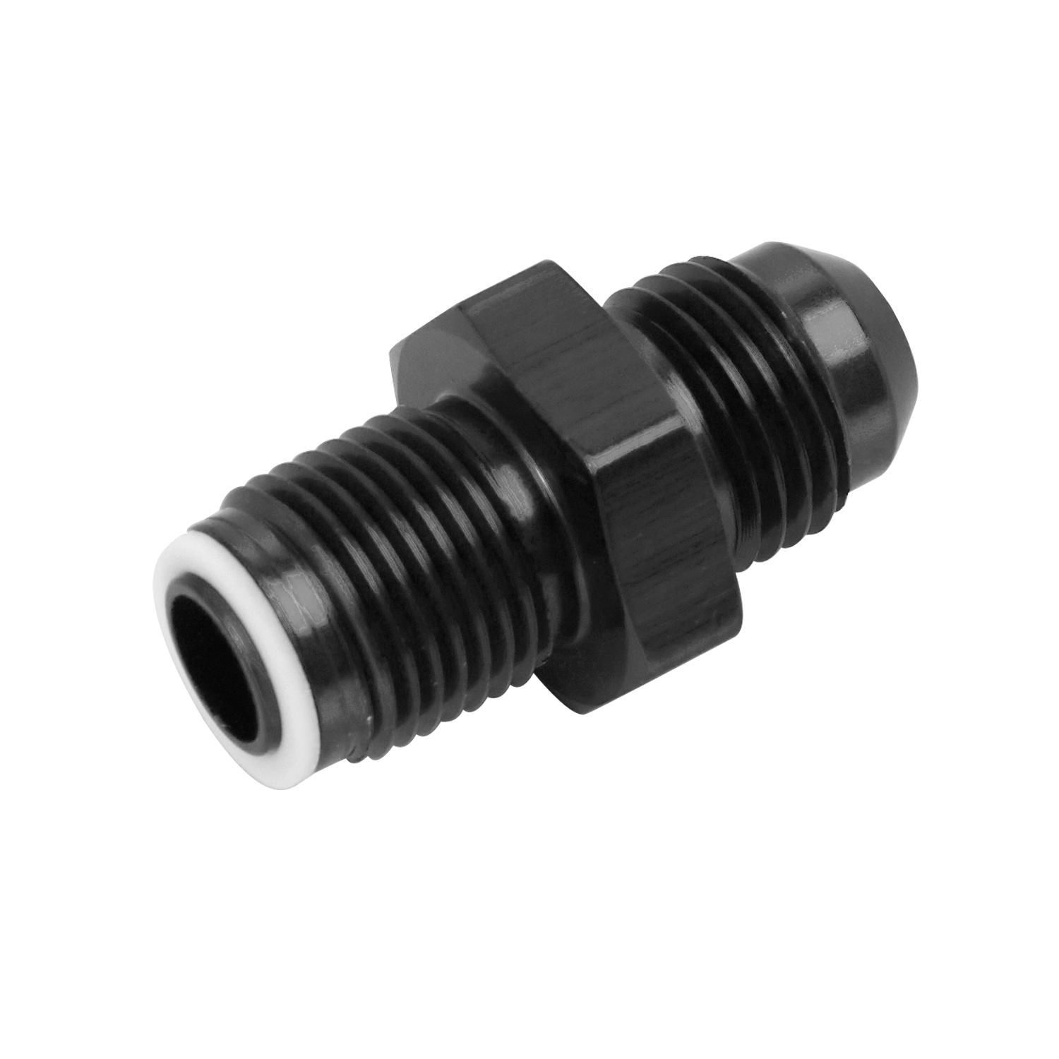 Russell Adapter Fitting