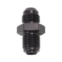 Russell Adapter Fitting