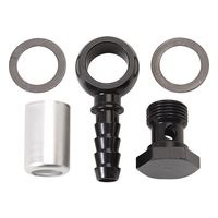 banjo adapter hardware