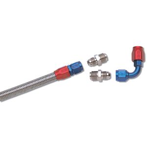 Fuel Line Kit - Best Replacement Fuel Line Kits at the Right Price