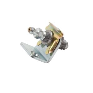 Russell Clutch Slave Cylinder Bleeder Valve 641370 for Toyota RAV4