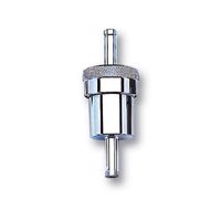 Russell 645120 Performance Fuel Filter