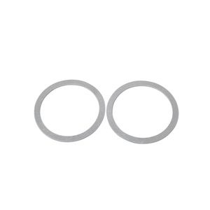 Russell 645220 Carburetor Fitting Sealing Washers 2 Pack