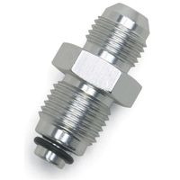 Ford hydroboost 3/8 male o ring #10