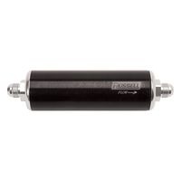 Russell 649153 Performance Fuel Filter