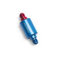 Russell 650130 Performance Fuel Filter