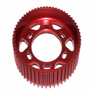 COMP Cams Engine Timing Camshaft Gear 6504UG-1 for Nissan/Datsun 370Z