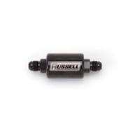 6AN Fuel Line Check Valve 650603 Affordable Street Rods, 46% OFF