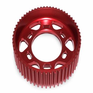 COMP Cams Engine Timing Camshaft Gear 6506UG-1 for Nissan/Datsun 370Z