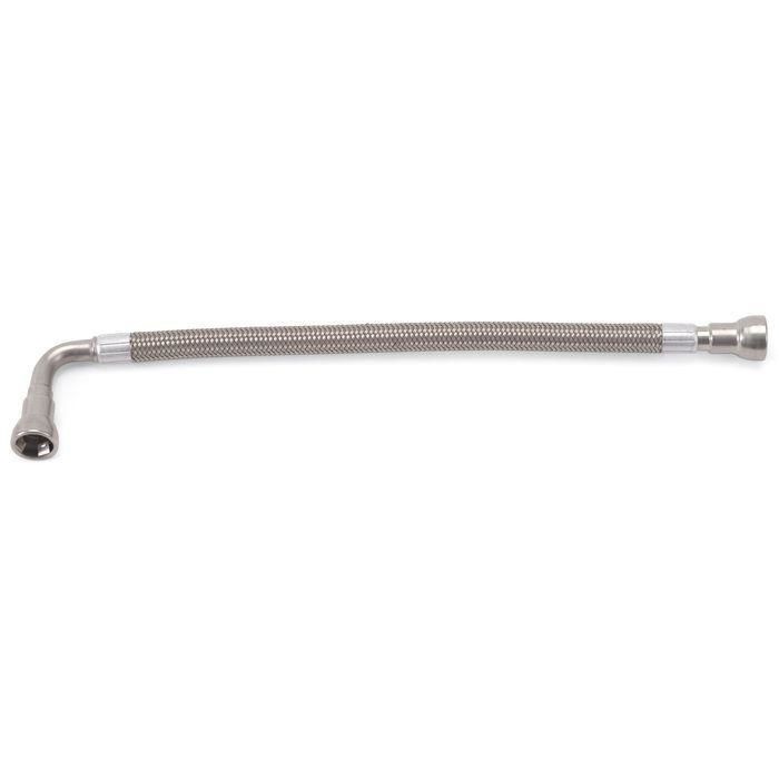Russell Fuel Hose 651120