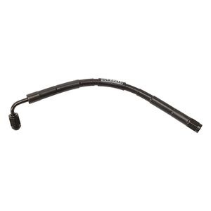 brake line russell legal universal assembly street