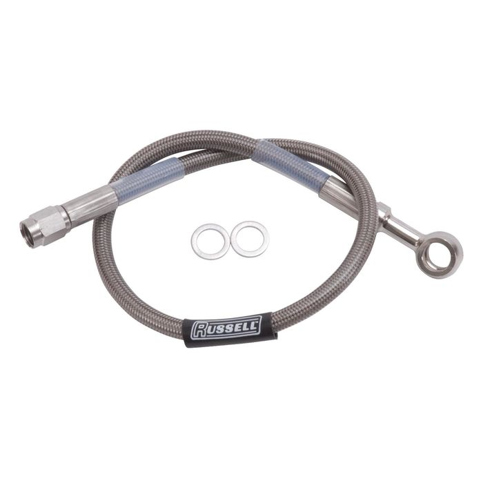 Russell 657242 Universal Performance Brake Line