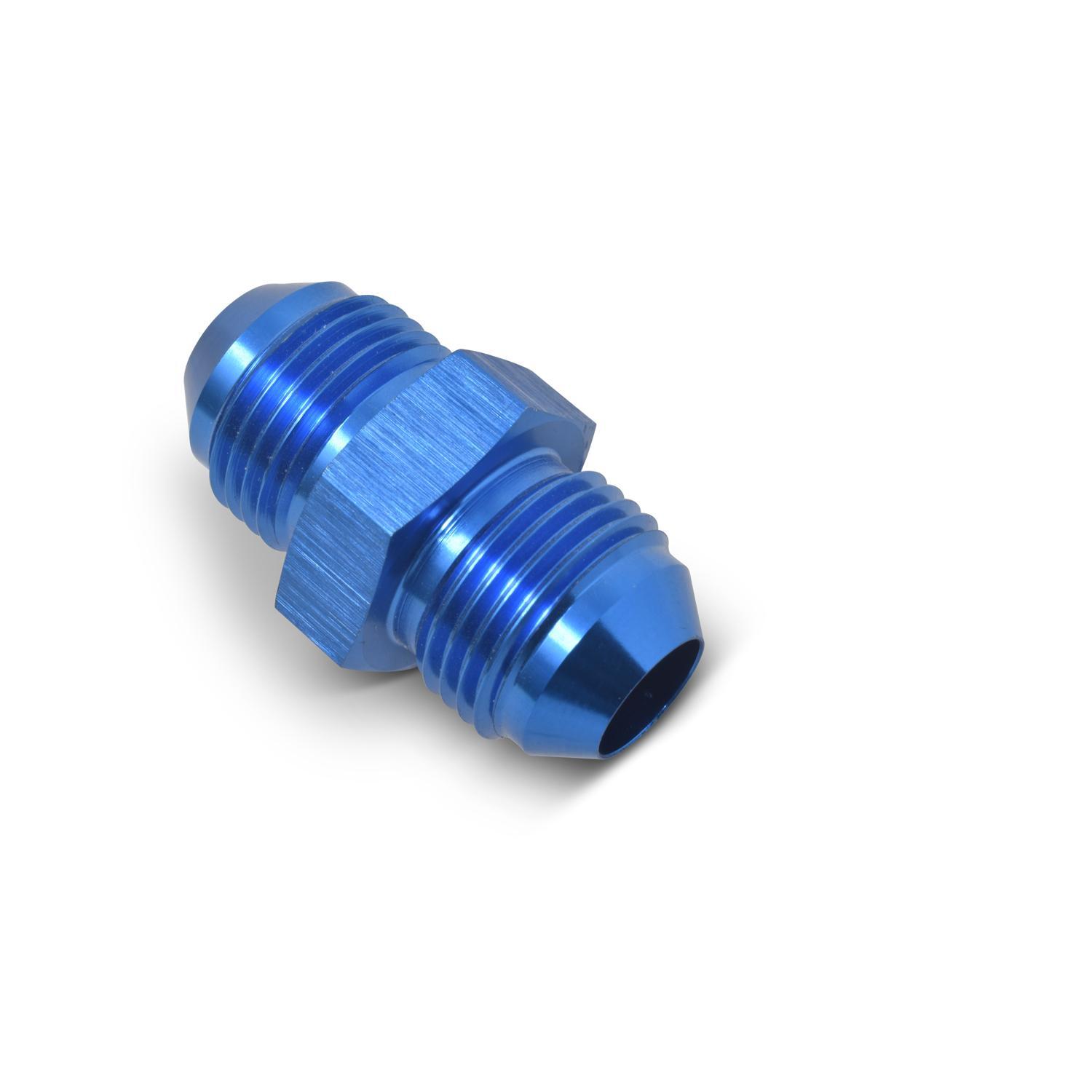 Russell Flare -3 AN Union Fitting