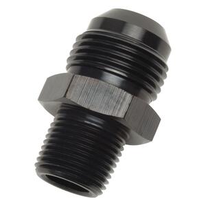 Russell AN Fitting 660543