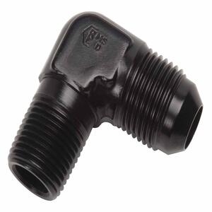 Russell AN Fitting 660853