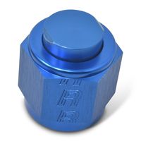 Russell #6 Flare Cap 661960 Russell #6 Flare Cap 661960