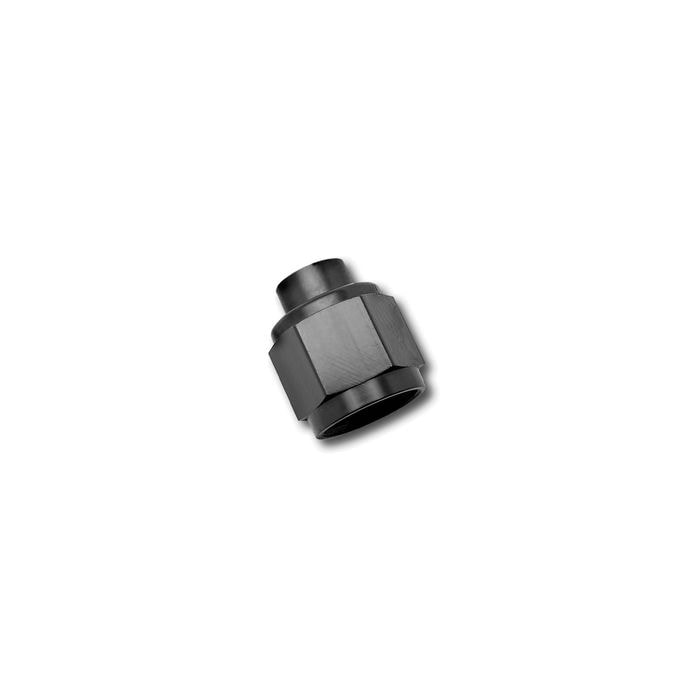 Russell #6 Flare Cap 661960 Russell #6 Flare Cap 661960