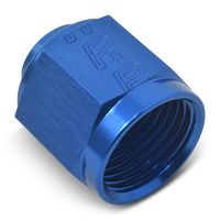 Russell Flare Cap #10 661980 Russell Flare Cap #10 661980