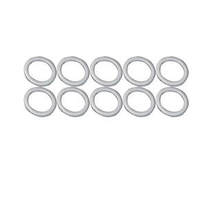 Russell Brake Line Washer for Chevrolet Express Cargo
