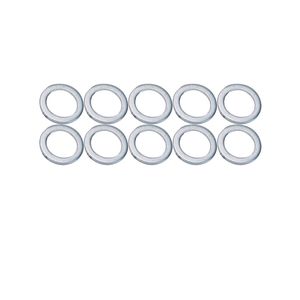 Russell Brake Line Washer for Chevrolet Express Cargo