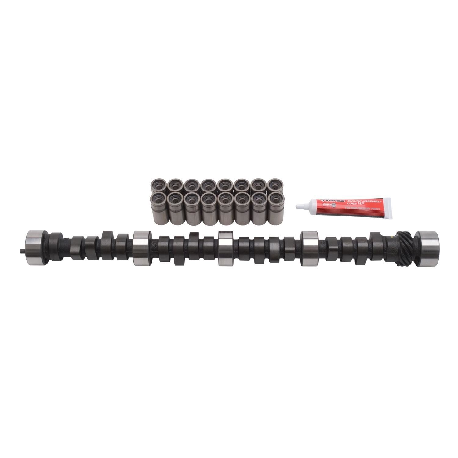 Edelbrock Performance Camshaft Kit 7102