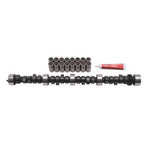 Edelbrock Performance Camshaft Kit 7102 for Chevrolet Corvette